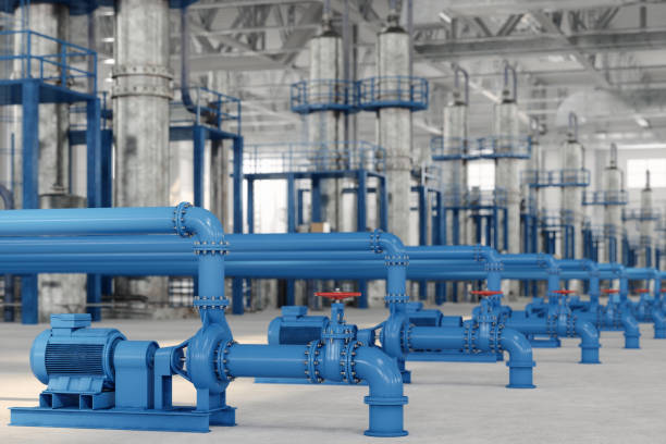 Best Plumbing Repair Near Me  in Harkers Island, NC