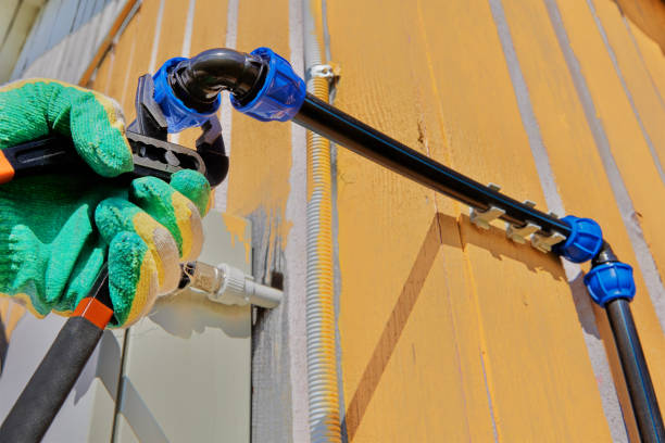 Best Water Heater Repair  in Harkers Island, NC